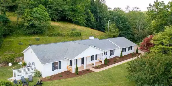 169 Chandler Road