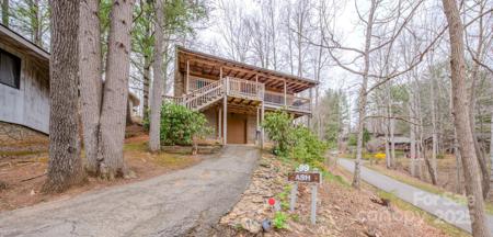 99 Country Cottage Lane