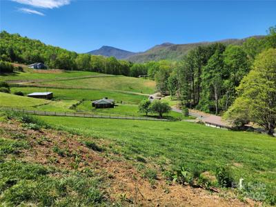 583 Cane Branch Road