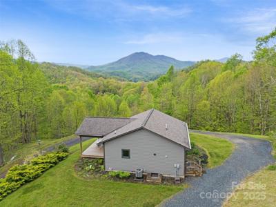 630 Graybeal Hollow