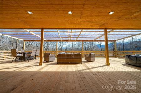 174 Crooked Creek Estate