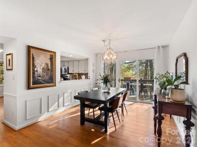 26 Autumn Ridge Lane