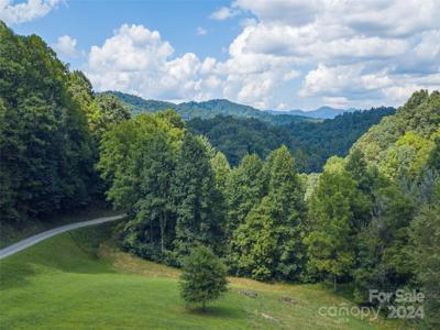 Lots 3, 4 & 5 Seay Mountain Road