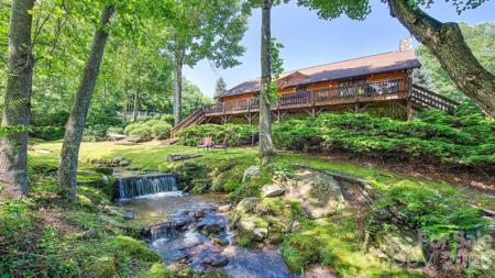 41 Nanny Patch Cove