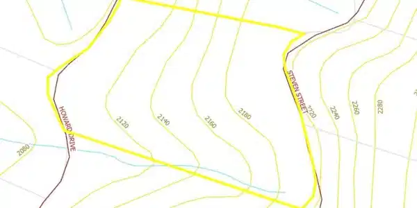 Image 2 Image 2