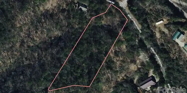 Image 4 Image 4