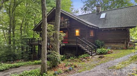 429 Biodome Drive