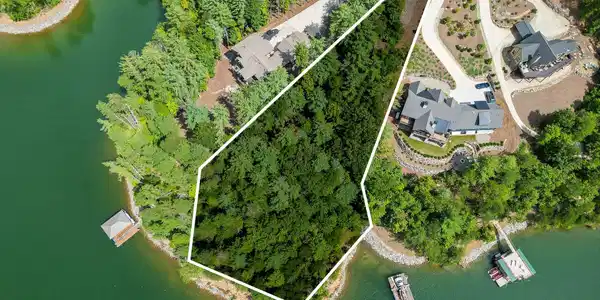 131 West Point Drive