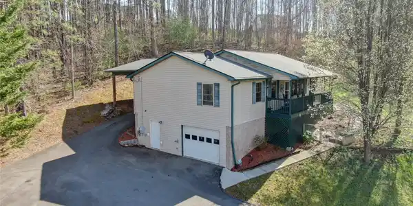 335 Icenhower Road