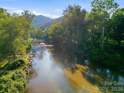 5373 Green River Cove Road