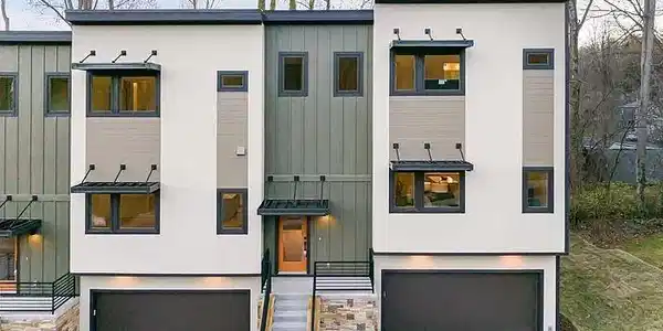 15 Macallan Lane