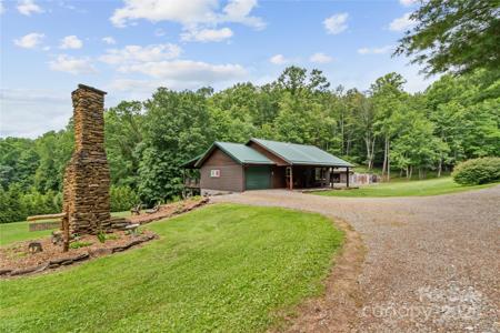 47 Old Chimney Drive