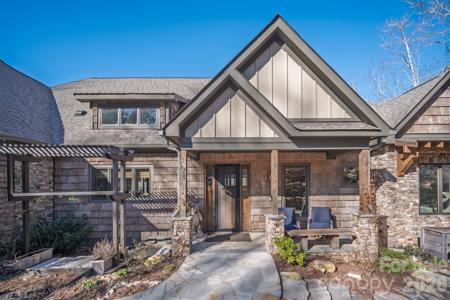 333 Kanasdatsi Drive