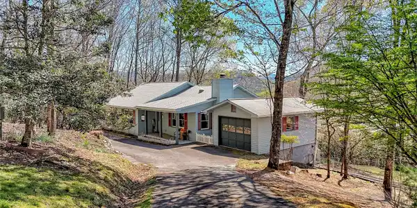 177 Laurel Lane