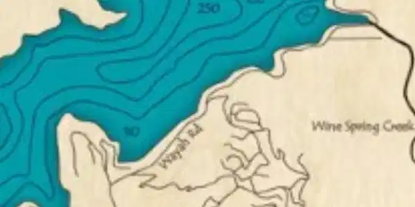 Image 4 Image 4
