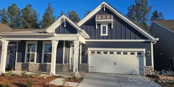 2016 Skyhawk Drive