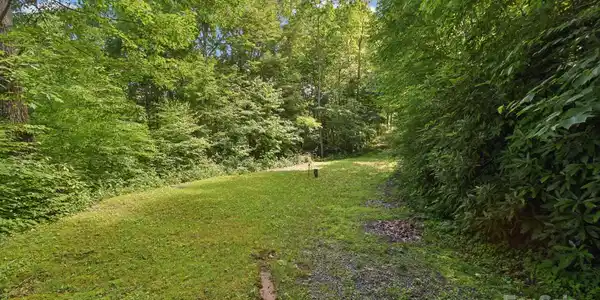 0000 Plott Balsam Road