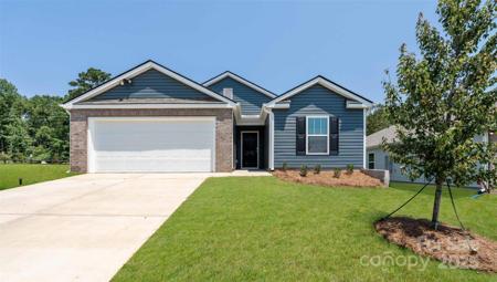 10 Callie River Court