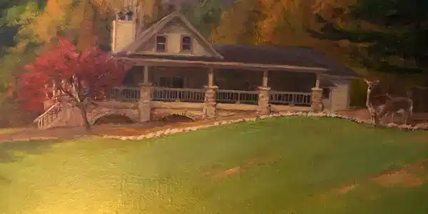 Image 2 Image 2