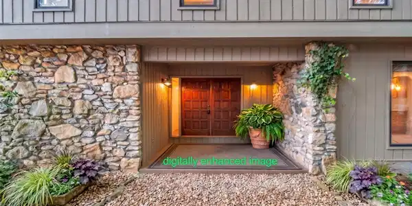 10 Chestnut Ridge Road