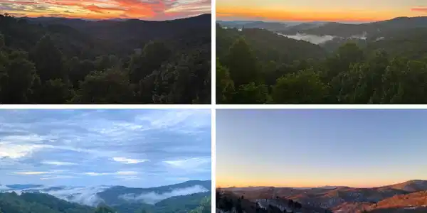 Image 2 Image 2