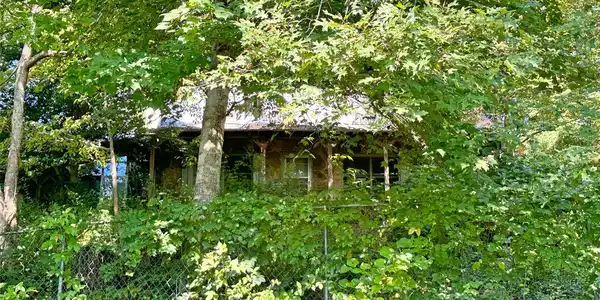 324 Buzzards Roost Road
