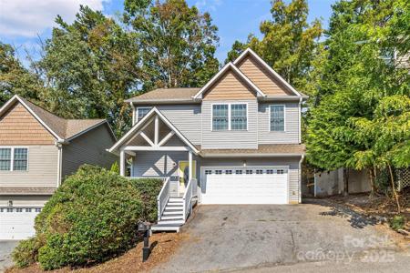 50 Winterwind Drive