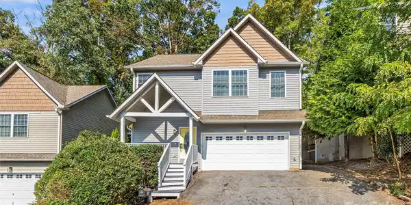 50 Winterwind Drive