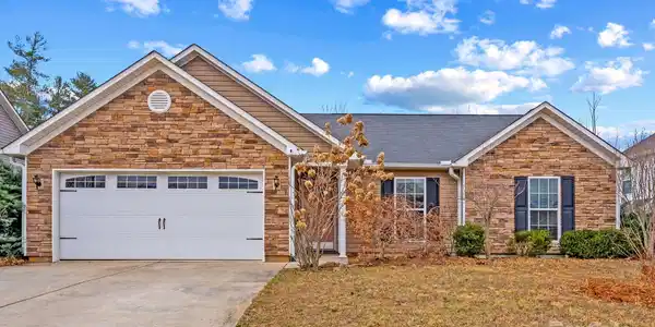 21 Woodthorn Road