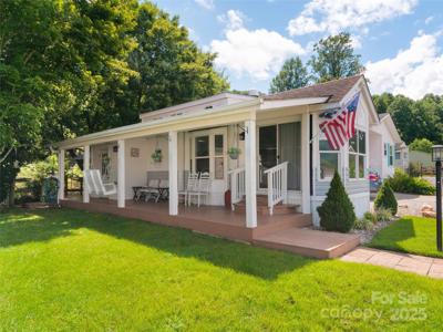 158 & 161 Summer Place Drive