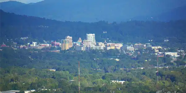 0 Woodpecker Ridge Lane