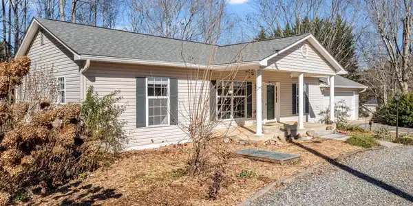 171 Dix Creek #2 Road