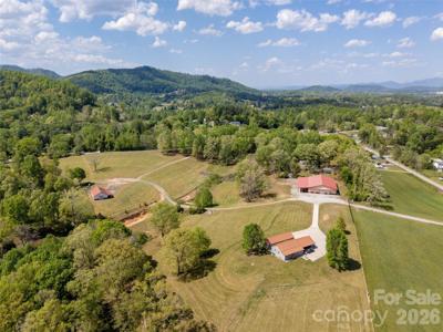 154 High Pasture Trail