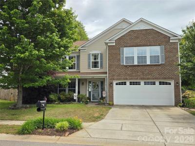 3248 Pikes Peak Drive