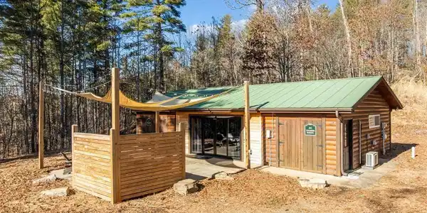 44 Chambers Drive