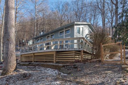 561 Summit Drive