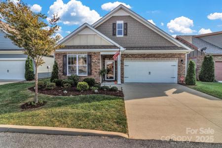 602 Summerfield Place