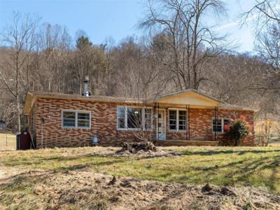 54 Melton Drive