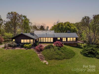 177 Fowler Road