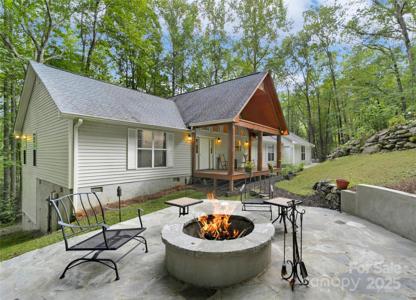 557 Country Club Estates Drive