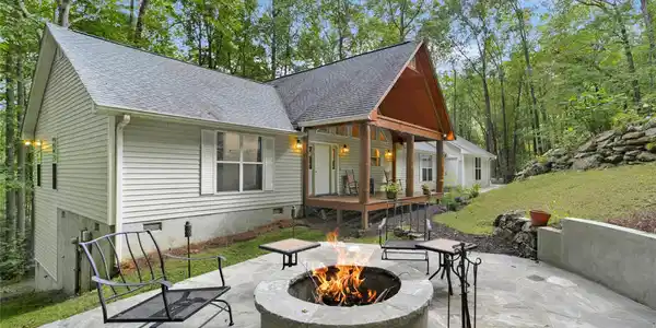 557 Country Club Estates Drive