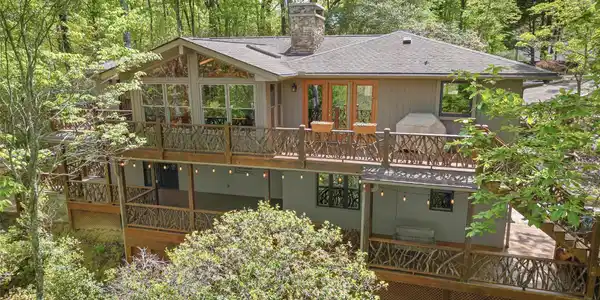 67 Ossarooga Court