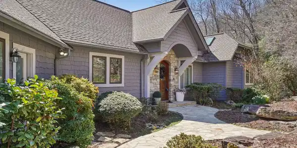 133 Falls Summit Road
