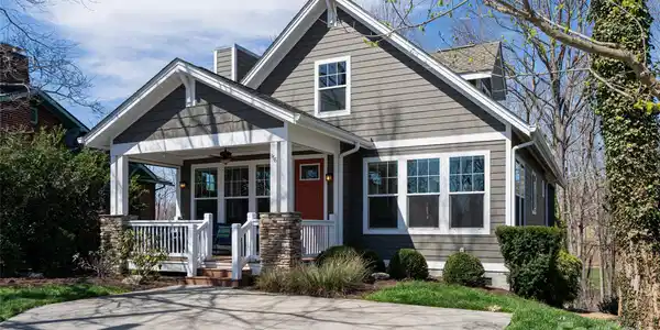 178 Courtland Place