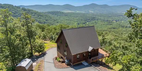 312 Brighton Drive
