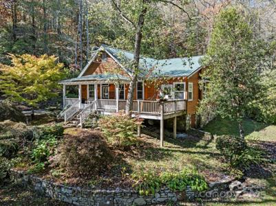 1051 Kim Miller Road