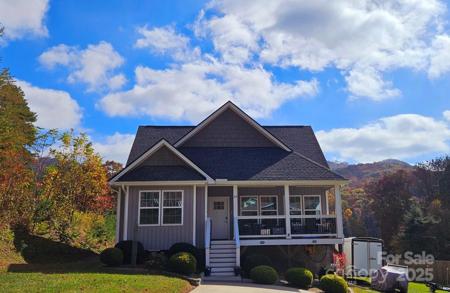 24 Mink Farm Road