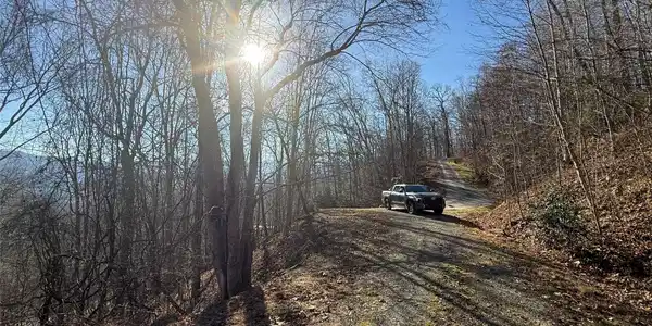 Lot 28 Bernies Trail
