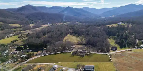 99999 Whataview Drive