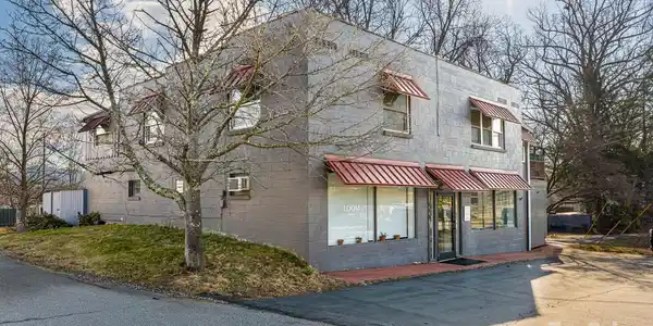 115 Elk Mountain Road